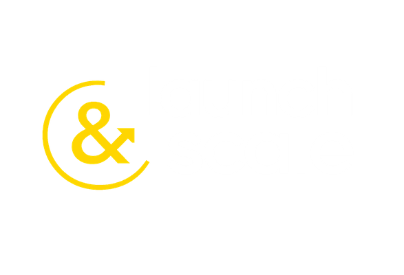 Launch & Scale